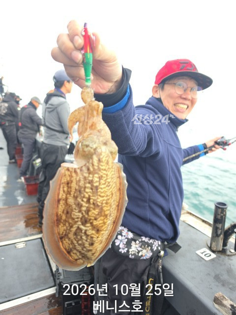 KakaoTalk_20261025_162042905_06.jpg
