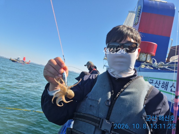 군산해신호_사진_20261008_7.jpg