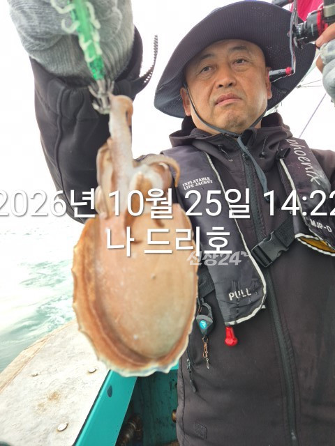 KakaoTalk_20261025_165157312_08.jpg
