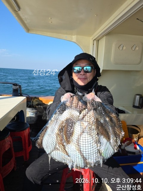 KakaoTalk_20261010_151756809_01.jpg