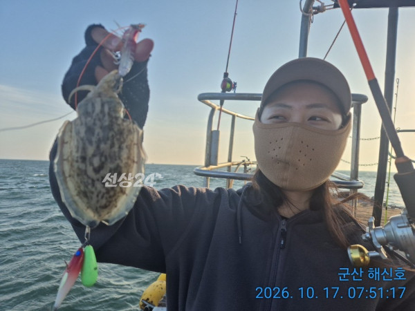 군산해신호_사진_20261017_3.jpg