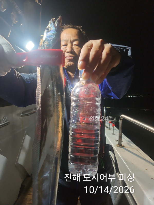 KakaoTalk_20261014_043827989_03.jpg