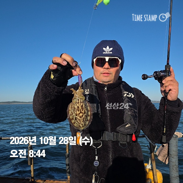 KakaoTalk_20261028_174415416_06.jpg