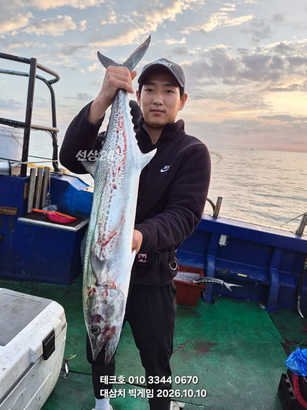 KakaoTalk_20261010_091716793_04.jpg