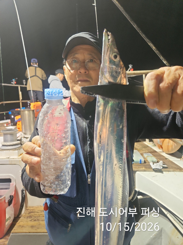 KakaoTalk_20261016_060819468_07.jpg