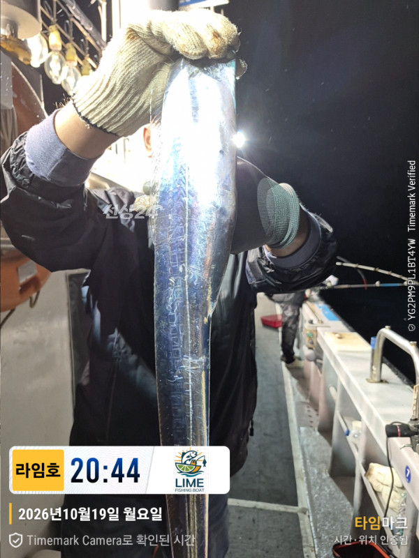 KakaoTalk_20261020_085945175_03.jpg