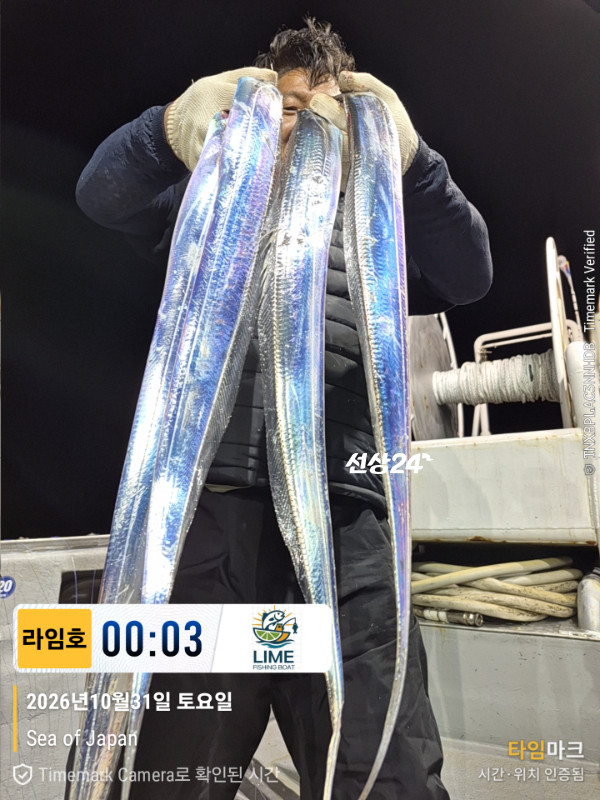 KakaoTalk_20261031_043559265_07.jpg