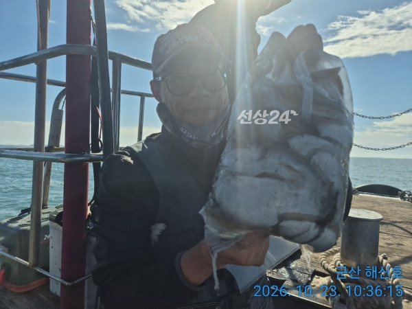 군산해신호_사진_20261023_13.jpg