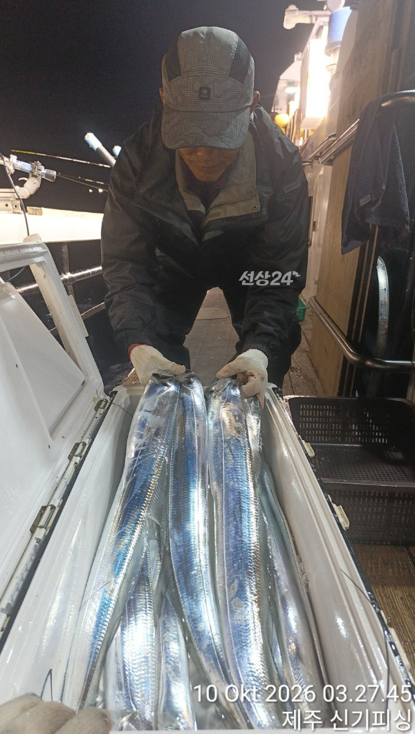 KakaoTalk_20261010_122012471.jpg