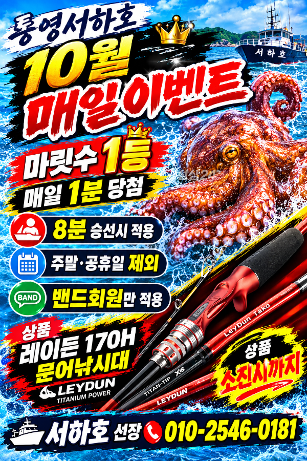 file_000000002ab4820694c7509748477a54.png
