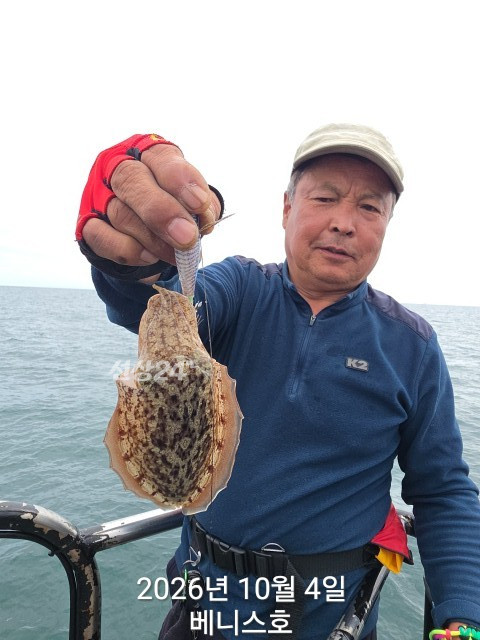 KakaoTalk_20261004_160044134_08.jpg