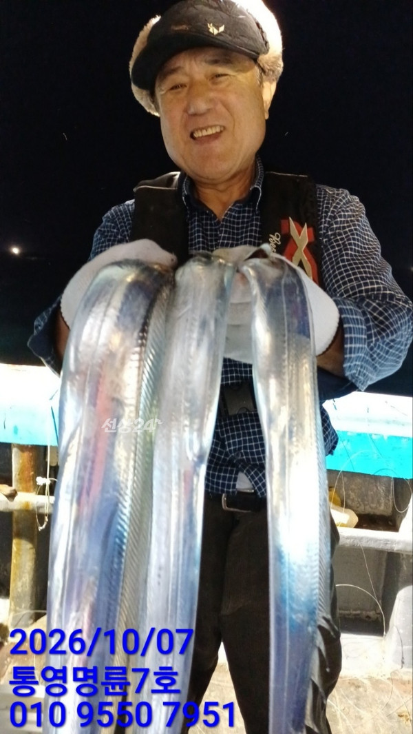 KakaoTalk_20261007_044700161_06.jpg