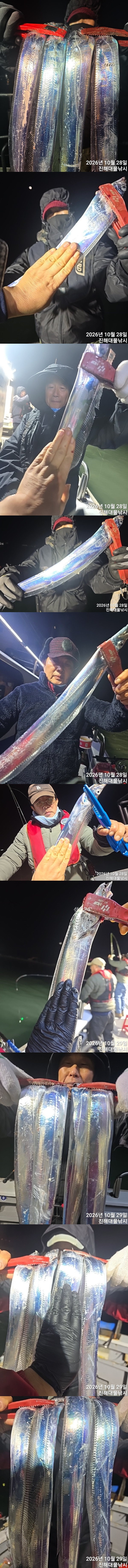 칼치1.jpg