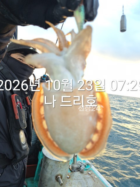 KakaoTalk_20261023_075324123_09.jpg