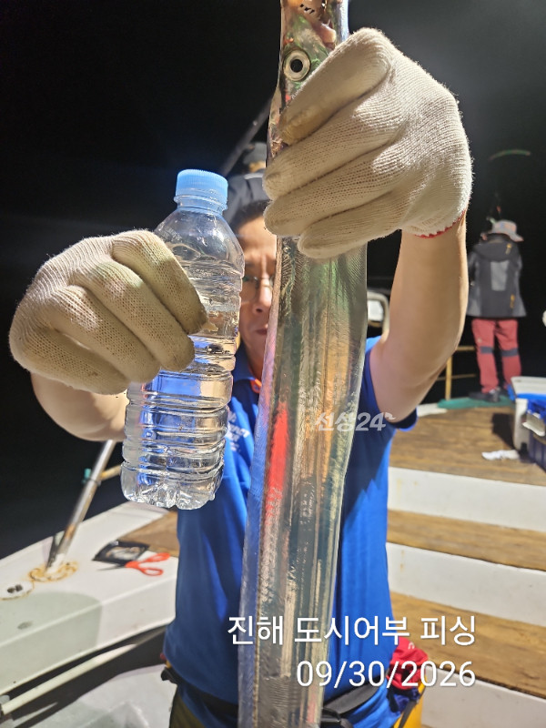 KakaoTalk_20261001_064438979_09.jpg