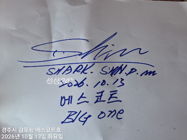 21279.jpg