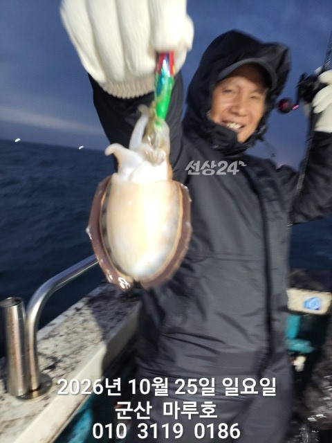 KakaoTalk_20261025_163308652_12.jpg