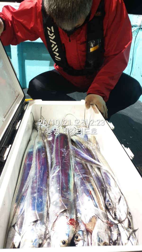 KakaoTalk_20261021_093155278_04.jpg