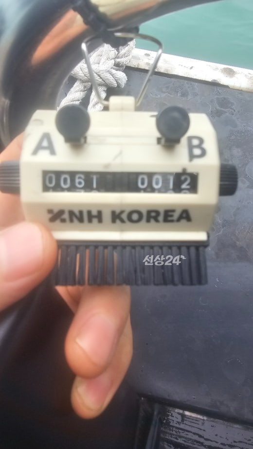 KakaoTalk_20261021_191157586_10.jpg