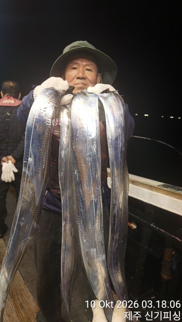 KakaoTalk_20261010_122012471_07.jpg