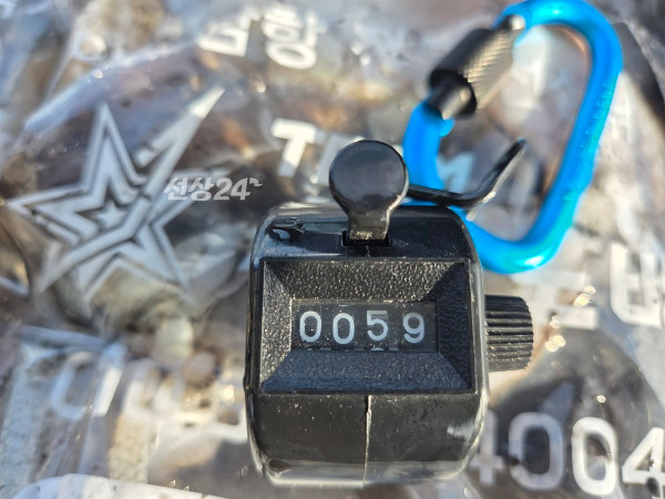 24731.jpg