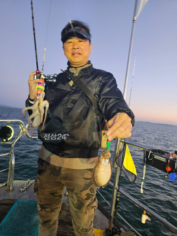 KakaoTalk_20261007_165931374.jpg