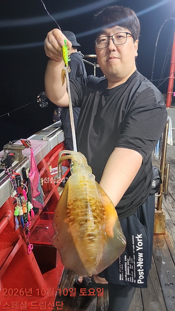 쎄븐피싱클럽(선상 버스출조전문)_사진_20261012_82.jpg