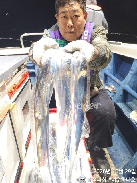 KakaoTalk_20261029_083303289_03.jpg
