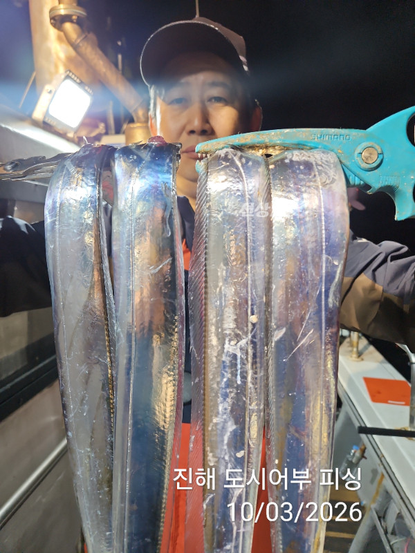 KakaoTalk_20261004_050453266_06.jpg