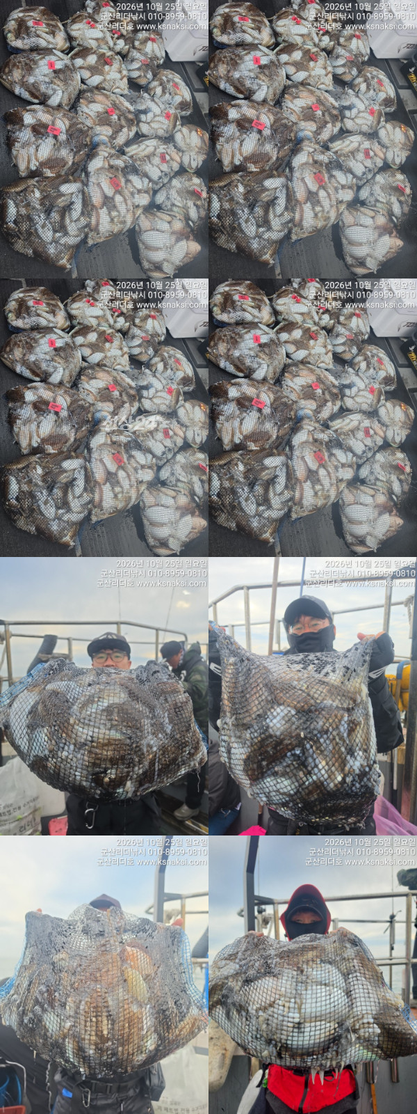 1025리더전체.jpg