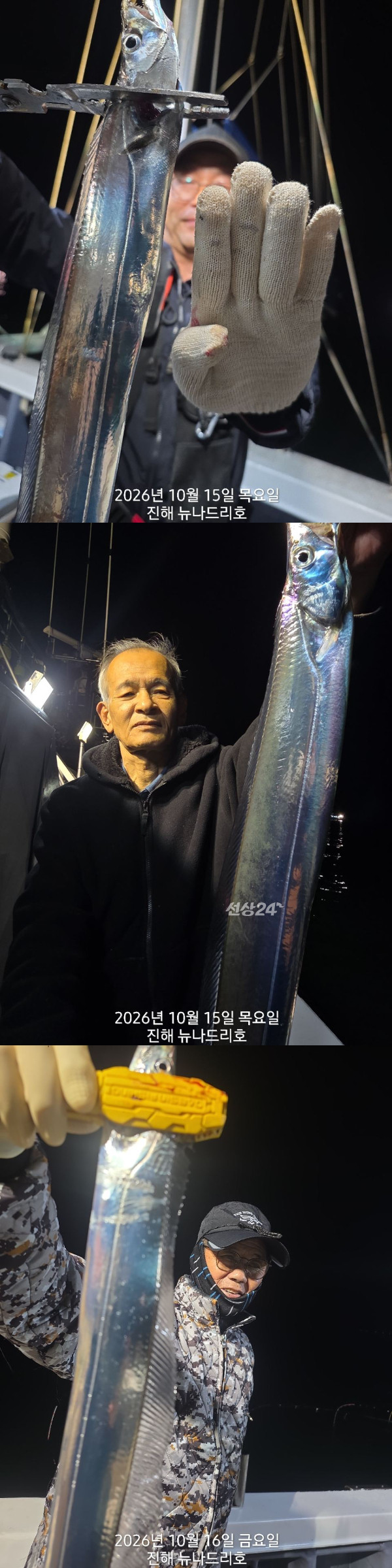 인3.jpg
