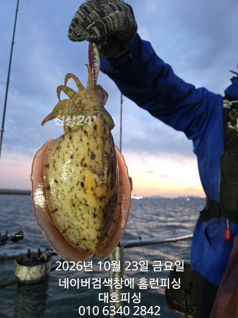 1000020425.jpg