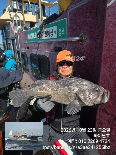 KakaoTalk_20261023_145027689_02.jpg