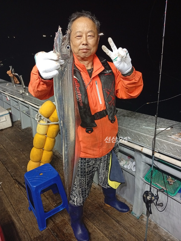 F1526449-A606-4848-A315-756B3BA83A42.jpeg