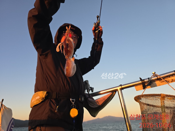 2977.jpg