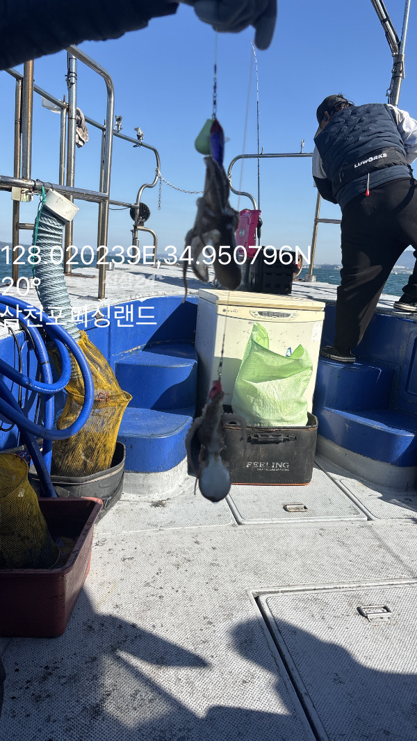 IMG_6255.jpeg