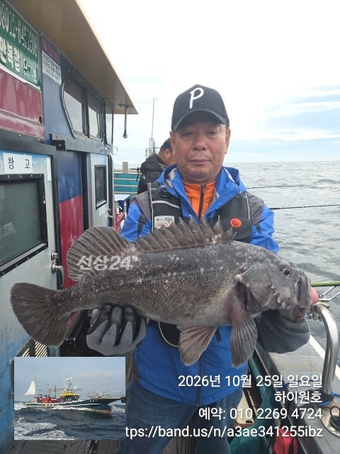KakaoTalk_20261025_155305506.jpg