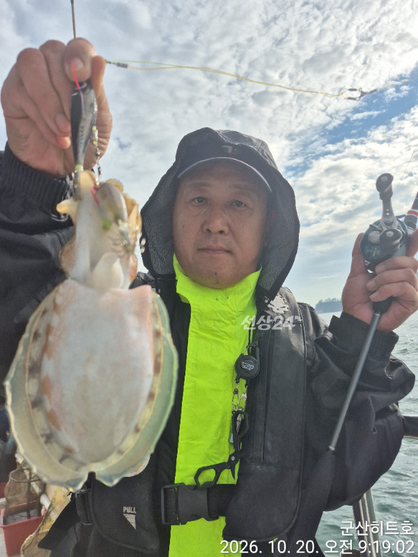 KakaoTalk_20261020_173953121_09.jpg