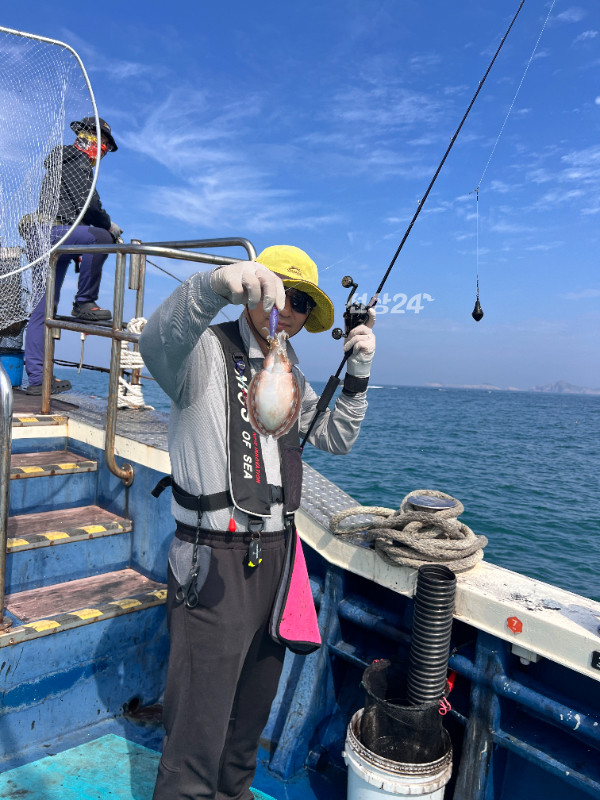 KakaoTalk_20261011_211115740_01.jpg