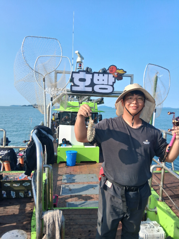 KakaoTalk_20260930_195205397_10.jpg