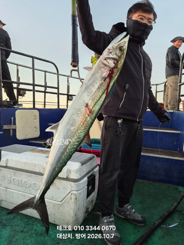KakaoTalk_20261007_083353118_03.jpg