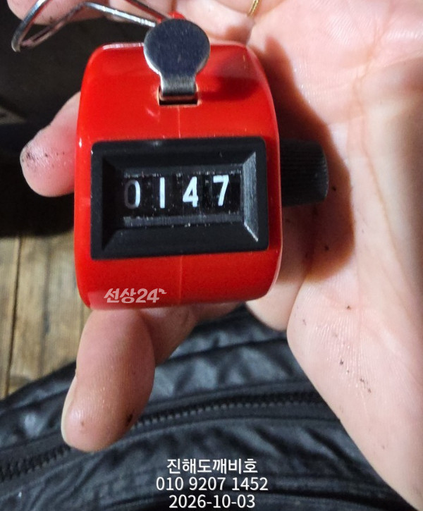 8870.jpg
