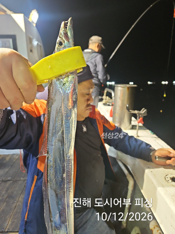 KakaoTalk_20261012_044857632_04.jpg