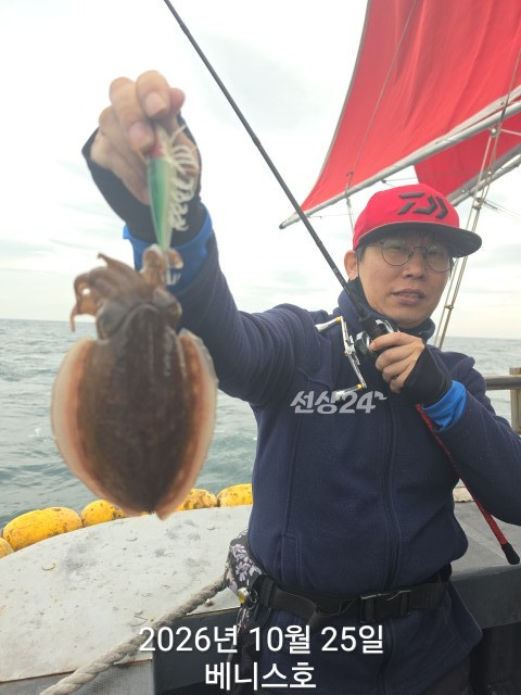 KakaoTalk_20261025_161949424_09.jpg