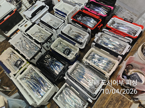 KakaoTalk_20261004_050453266_13.jpg