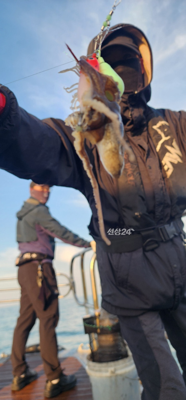 KakaoTalk_20261009_160349088_08.jpg