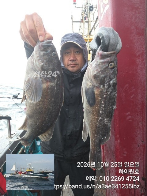 KakaoTalk_20261025_155240439_03.jpg