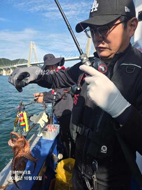 KakaoTalk_20261003_213223739_08.jpg