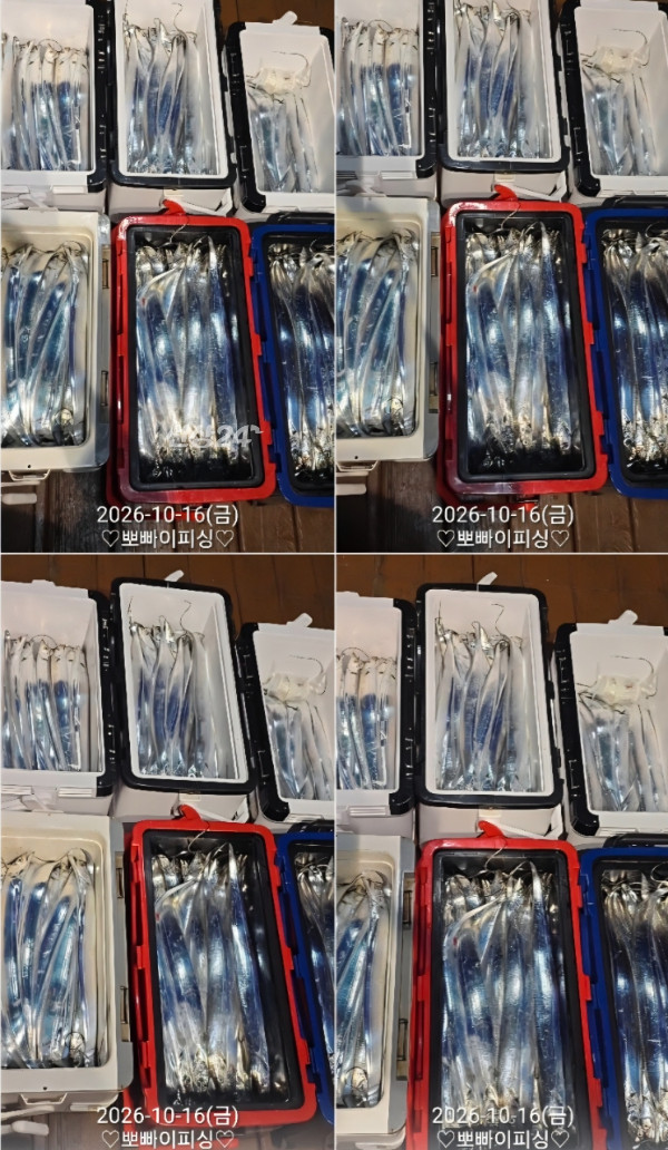 1000121469.jpg
