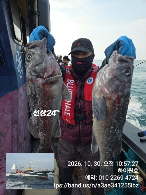 KakaoTalk_20261030_150227841_02.jpg